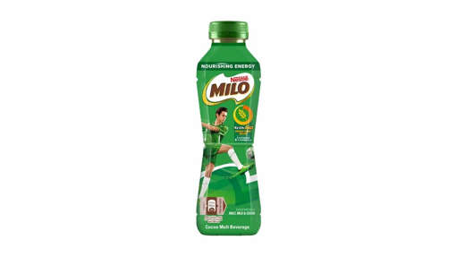 Picture of NESTLE MILO BOTLE 1 